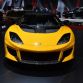 Lotus Evora Sport 410 in Geneva 2016 (27)