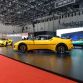 Lotus Evora Sport 410 in Geneva 2016 (28)