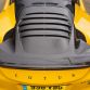 Lotus Evora Sport 410 in Geneva 2016 (29)