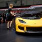 Lotus Evora Sport 410 in Geneva 2016 (3)