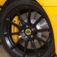Lotus Evora Sport 410 in Geneva 2016 (30)