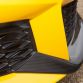 Lotus Evora Sport 410 in Geneva 2016 (31)