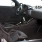 Lotus Evora Sport 410 in Geneva 2016 (32)