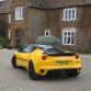 Lotus Evora Sport 410 in Geneva 2016 (33)