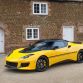 Lotus Evora Sport 410 in Geneva 2016 (34)