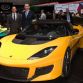 Lotus Evora Sport 410 in Geneva 2016 (36)