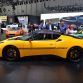 Lotus Evora Sport 410 in Geneva 2016 (4)