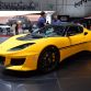 Lotus Evora Sport 410 in Geneva 2016 (5)