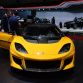 Lotus Evora Sport 410 in Geneva 2016 (6)