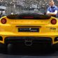 Lotus Evora Sport 410 in Geneva 2016 (7)