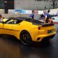 Lotus Evora Sport 410 in Geneva 2016 (8)