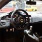 Lotus Evora Sport 410 in Geneva 2016 (9)