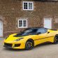 Lotus_Evora_Sport_410_01