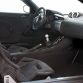Lotus_Evora_Sport_410_03