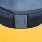 Lotus_Evora_Sport_410_04