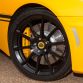 Lotus_Evora_Sport_410_06