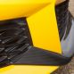 Lotus_Evora_Sport_410_07