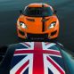 lotus-opens-bespoke-division-calls-it-lotus-exclusive-photo-gallery_1