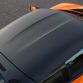 lotus-opens-bespoke-division-calls-it-lotus-exclusive-photo-gallery_2