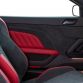 lotus-opens-bespoke-division-calls-it-lotus-exclusive-photo-gallery_3