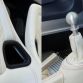 lotus-opens-bespoke-division-calls-it-lotus-exclusive-photo-gallery_4