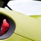 lotus-opens-bespoke-division-calls-it-lotus-exclusive-photo-gallery_5
