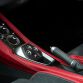 lotus-opens-bespoke-division-calls-it-lotus-exclusive-photo-gallery_6