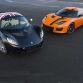 lotus-opens-bespoke-division-calls-it-lotus-exclusive-photo-gallery_7