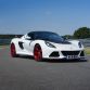 Lotus Exige 360 Cup (1)