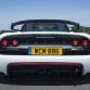 Lotus Exige 360 Cup (10)