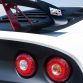 Lotus Exige 360 Cup (11)