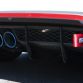 Lotus Exige 360 Cup (12)