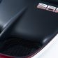 Lotus Exige 360 Cup (13)