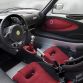 Lotus Exige 360 Cup (14)