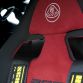 Lotus Exige 360 Cup (15)