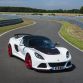 Lotus Exige 360 Cup (2)