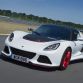 Lotus Exige 360 Cup (3)