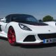 Lotus Exige 360 Cup (4)