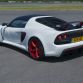 Lotus Exige 360 Cup (5)