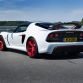 Lotus Exige 360 Cup (6)