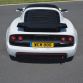Lotus Exige 360 Cup (7)