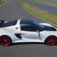 Lotus Exige 360 Cup (8)