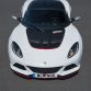 Lotus Exige 360 Cup (9)