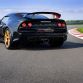 Lotus Exige LF1 limited edition