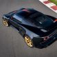 Lotus Exige LF1 limited edition