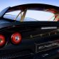 Lotus Exige LF1 limited edition