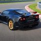 Lotus Exige LF1 limited edition