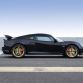 Lotus Exige LF1 limited edition