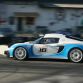 Lotus Exige R-GT Rally