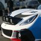 Lotus Exige R-GT Rally